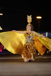 BIB: 
                            <button type="button" onclick="openModal(23751649)" class="btn btn-primary btn-sm float-right btn-popup" data-toggle="modal" data-target=".modal-high-quality">
                        <i class="fas fa-shopping-cart"></i> Add to Cart
                    </button>
                                            <button type="button" onclick="isThisMe(23751649, true)" class="btn btn-success btn-sm float-right btn-popup btn-isme hidden" data-toggle="tooltip" data-placement="bottom" title="นี่คือรูปของคุณใช่ไหม คลิกที่นี่เพื่อเอาเข้าอัลบั้ม">
                        <i class="fas fa-plus"></i> Add to album
                    </button>
                    <button type="button" onclick="isThisMe(23751649, false)" class="btn btn-warning btn-sm float-right btn-popup btn-isnotme hidden">
                        <i class="fas fa-ban"></i> Remove from album
                    </button>